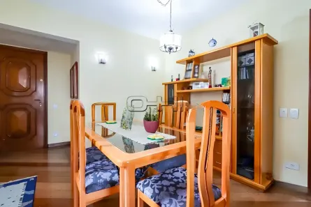 Apartamento com 3 Quartos à venda, 103m² no Perdizes, São Paulo