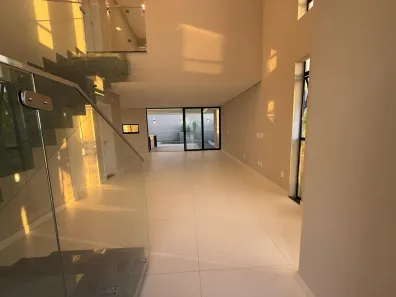 Casa de Condomínio com 4 Quartos à venda, 240m² no Pires Façanha, Eusébio