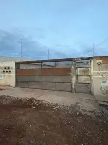 Casa de Condomínio com 2 Quartos para alugar, 10m² no Residencial Gama, Campo Grande