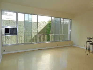 Apartamento com 3 Quartos à venda, 114m² no Botafogo, Rio de Janeiro