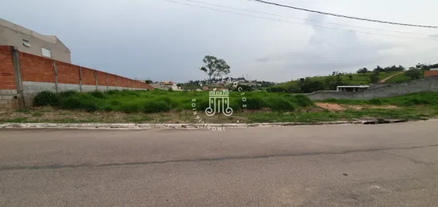 Lote/Terreno à venda, 1000m² no Jardim Tarumã, Jundiaí