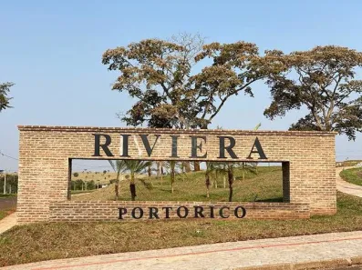 Lote/Terreno à venda, 150m² no Porto Rico, Porto Rico