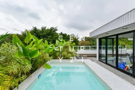 Apartamento com 3 Quartos à venda, 260m² no Alto de Pinheiros, São Paulo