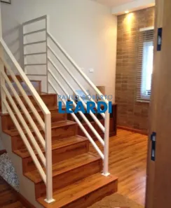 Sobrado com 3 Quartos à venda, 400m² no Vila Prudente, São Paulo