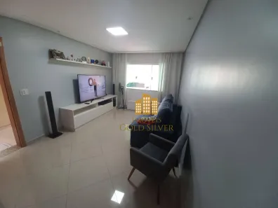 Casa com 3 Quartos à venda, 165m² no Jardim Santo Elias, São Paulo
