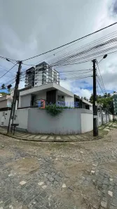 Casa com 4 Quartos à venda, 115m² no Nossa Senhora da Vitória, Ilhéus