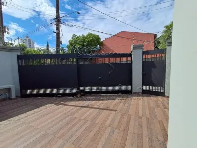 Casa com 3 Quartos à venda, 302m² no Jardim Refúgio, Sorocaba