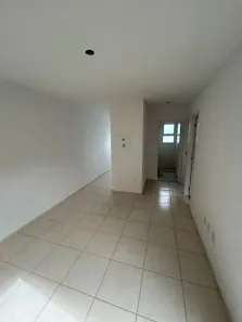 Apartamento com 2 Quartos à venda, 43m² no Arvoredo 2ª Seção, Contagem