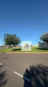 Lote/Terreno à venda, 489m² no Vila Toninho, São José do Rio Preto