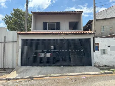 Casa com 1 Quarto à venda, 174m² no Vila Barão, Sorocaba