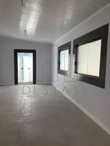Ponto Comercial para alugar, 27m² no Vila Cláudia, São Paulo