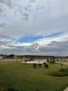Lote/Terreno à venda, 405m² no Jardim Vitagliano, São José do Rio Preto