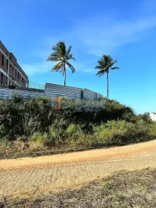 Lote/Terreno à venda, 525m² no Nossa Senhora da Vitória, Ilhéus
