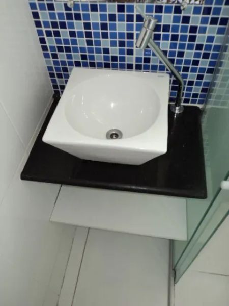 Foto 22