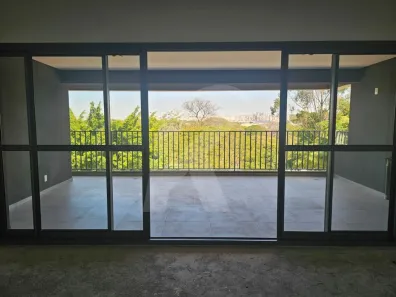 Apartamento com 3 Quartos à venda, 167m² no Santana, São Paulo
