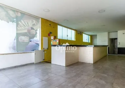 Ponto Comercial para alugar, 100m² no Jardim do Carmo, São Paulo