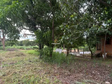 Lote/Terreno à venda, 363m² no Jardim Aureny I, Palmas