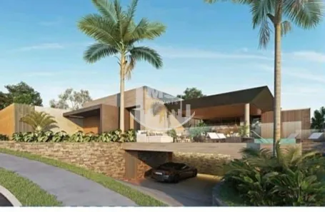 Lote/Terreno à venda, 618m² no Jardim Portugal, Valinhos