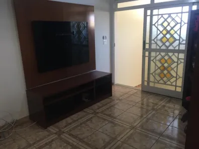 Casa com 3 Quartos à venda, 168m² no Vila Tamandaré, Ribeirão Preto
