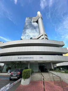 Sala Comercial à venda, 70m² no Pituba, Salvador