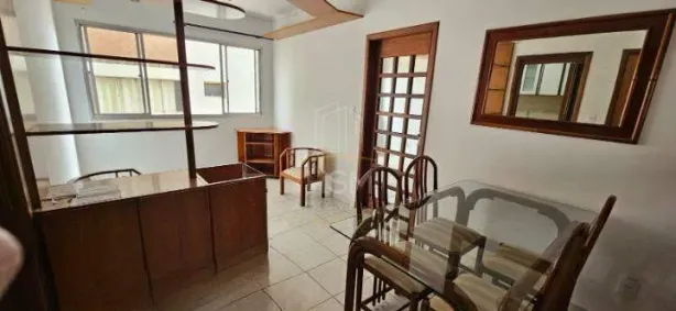 Apartamento com 2 Quartos à venda, 61m² no Nova Petrópolis, São Bernardo do Campo