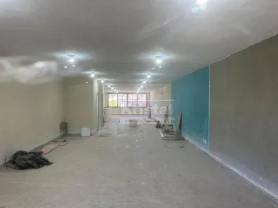 Galpão/Depósito/Armazém para alugar, 320m² no Vila Anastácio, São Paulo