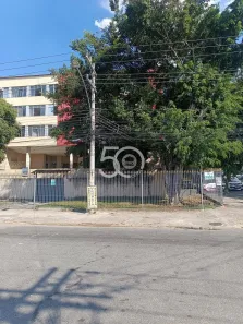Apartamento com 2 Quartos para alugar, 50m² no Vicente de Carvalho, Rio de Janeiro