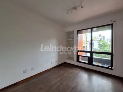 Sala Comercial para alugar, 30m² no Auxiliadora, Porto Alegre