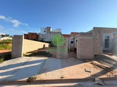 Lote/Terreno à venda, 200m² no , Porto Feliz