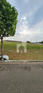 Lote/Terreno à venda, 300m² no Jacaré, Cabreúva