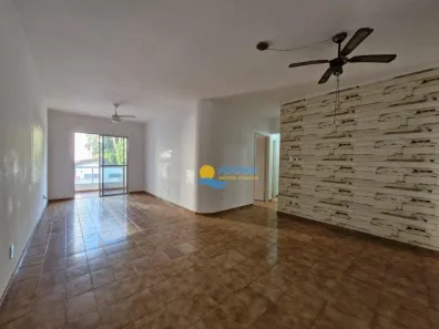 Apartamento com 3 Quartos à venda, 90m² no Jardim Las Palmas, Guarujá