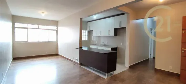 Apartamento com 2 Quartos à venda, 84m² no Perdizes, São Paulo