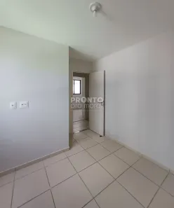 Apartamento com 3 Quartos à venda, 59m² no Boa Viagem, Recife