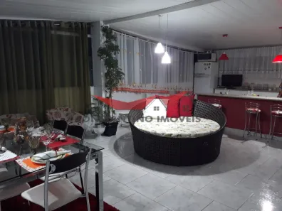 Apartamento com 2 Quartos à venda, 112m² no Colégio Batista, Belo Horizonte