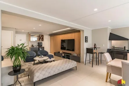 Apartamento com 3 Quartos para venda ou aluguel, 150m² no Parque São Jorge, São Paulo