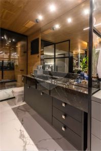 Apartamento com 3 Quartos para venda ou aluguel, 177m² no Nazaré, Belém