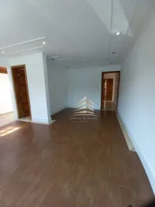 Casa de Condomínio com 2 Quartos à venda, 100m² no Jardim Adriana, Guarulhos