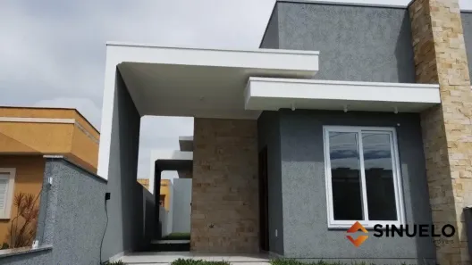 Casa com 2 Quartos à venda, 198m² no Tramandaí, Tramandaí