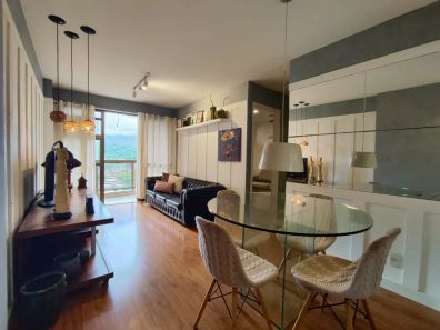 Apartamento com 2 Quartos à venda, 70m² no Barra Olímpica, Rio de Janeiro