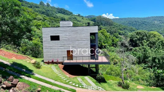 Casa com 3 Quartos à venda, 176m² no , Garopaba