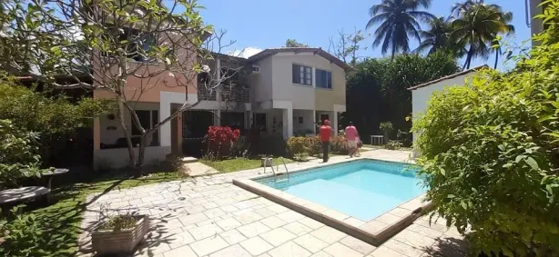 Casa com 3 Quartos à venda, 160m² no Maria Farinha, Paulista