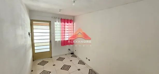 Casa com 2 Quartos à venda, 70m² no Vila Monterrey, São José dos Campos