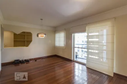 Apartamento com 2 Quartos à venda, 105m² no Indianópolis, São Paulo
