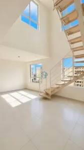 Apartamento com 4 Quartos à venda, 171m² no Ponta Negra, Natal