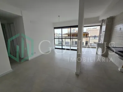 Apartamento com 2 Quartos à venda, 65m² no Tijuca, Rio de Janeiro