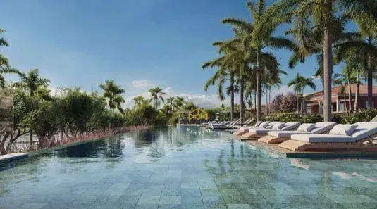 Lote/Terreno à venda, 300m² no Chácara Polaris, Indaiatuba