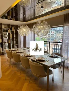 Apartamento com 3 Quartos à venda, 113m² no Vila Prudente, São Paulo