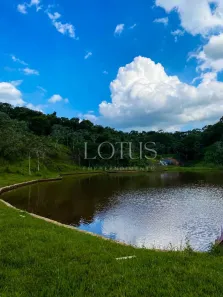 Lote/Terreno à venda, 600m² no Centro, Suzano