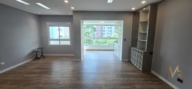 Apartamento com 2 Quartos à venda, 90m² no Vila Suzana, São Paulo