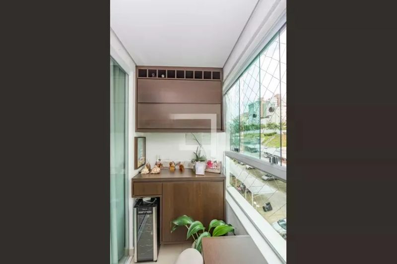 Foto 32